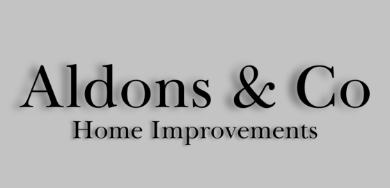 Copy of Copy of Aldons (2)